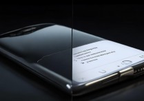 三星手机一半黑屏无法开机怎么办？