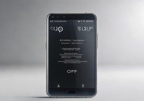 oppo手机图片及报价