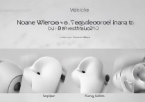 小米真无线降噪耳机 3 怎么设置音量？音量大小调节方法有哪些？