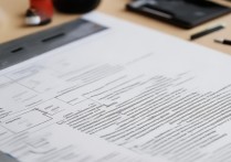 华为3x pro刷机教程详细步骤是怎样的？新手能跟着操作吗？