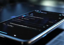 oppo手机如何设置单声道声音输出？