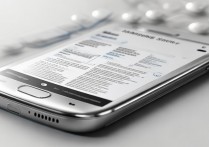 三星s5830手机怎么强制格式化？数据会没吗？