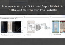 苹果5刷机怎么跳过激活教程，苹果5刷机后如何跳过激活锁？