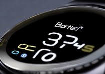 三星Watch4电池容量多少？健康监测功能实用吗？