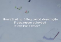 华为kiwtl00忘记密码怎么办？解锁方法有哪些？