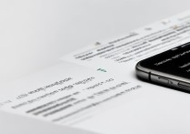 vivoy66自动解锁怎么办？手机自己开锁是故障吗？