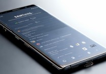 三星Note8配置和续航表现到底怎么样？