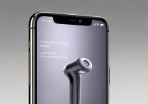 oppo 手机听筒声音小
