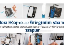 vivox20指纹键怎么拆？自己动手拆解步骤详解