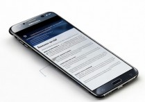 怎么关闭三星主屏幕？三星手机主屏幕怎么关闭？