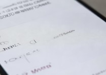 oppo手机usb功能怎么彻底关闭？