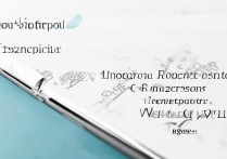 VIVO Y23L如何安全彻底删除root权限？