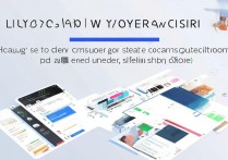 支付宝拉新赚佣金详细方法是什么？新手怎么操作？