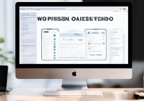 苹果7连蓝牙怎么连接电脑连接电脑上网吗