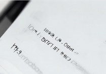 oppo手机灯怎么关？教你一键关闭方法！