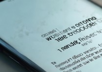 华为手机更新频繁重启怎么办？系统更新后一直重启怎么解决