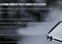 realme Flash手机真实体验如何？参数配置值不值得入手？