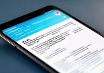 华为手机怎么进入recovery模式？详细步骤是什么？