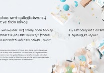 vivo手机丢了怎么办？教你快速找回与防盗！