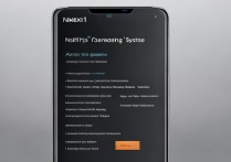 小米12 Pro系统是什么？和MIUI有啥区别？