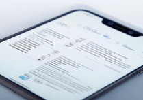 oppo手机铃声怎么调？个性化设置步骤详解