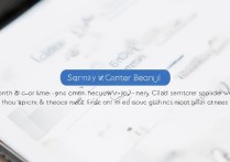 vivox9安全中心在哪找？新手不会打开怎么办？