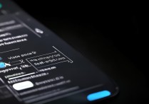 三星手机呼叫转移怎么设置？详细步骤教你轻松搞定