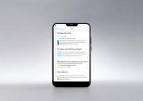 Redmi Note 11T Pro节能模式怎么开？省电教程步骤详解
