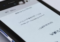 vivo T1支持人脸识别吗？面部解锁好在哪？