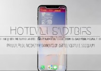 苹果6快捷功能怎么用