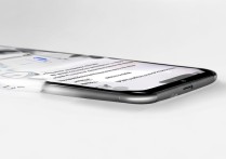 RedmiNote12Pro极速版连接有线耳机教程