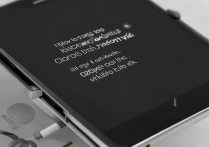 vivoY76s 充满电要多久？vivoY76s 续航能力怎么样？