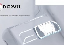 vivoy11卡槽怎么插卡？vivo手机插卡步骤图解