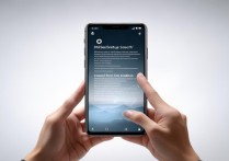oppo 7怎么长截屏？方法是什么？