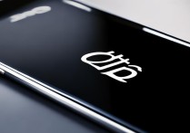 OPPO手机怎么打开？具体步骤和操作方法是什么？