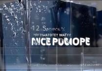 摩托罗拉edgex防水性能到底怎么样？日常使用能防住吗？