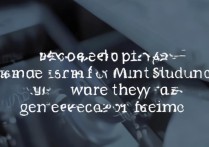 三星S7手机删掉的照片还能找回吗？有办法恢复吗？