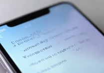 oppo手机怎么显示时间？如何在桌面添加时间插件