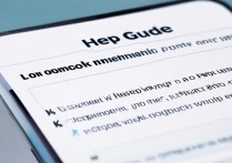 oppo会员怎么解开？忘记密码或过期了怎么办？