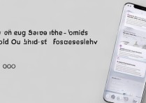 oppo主题怎么修改？新手也能快速学会的操作步骤是什么？