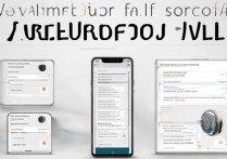 vivox5pro怎么格式化？vivox5pro恢复出厂设置方法