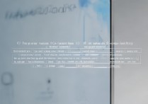 华为锁屏密码关不了？教你3步轻松解决！