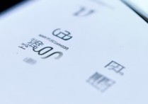 小米帐号怎么退出