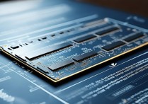 三星9100内存怎么用？详细步骤与注意事项是什么？