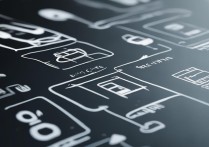 追玩被拉黑了怎么解除？取消拉黑步骤是什么？