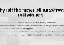 华为P10为何不是全网通？购买前需注意哪些问题？
