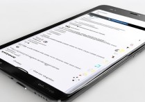 oppo手机如何横屏录屏？设置方法是什么？