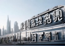 三星座充怎么拆，三星座充拆卸步骤详解