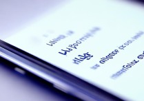 vivox6为何没有k歌之王功能？是设计遗漏还是另有原因？