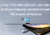 华为畅享9拍高清照片，参数设置和技巧有哪些？